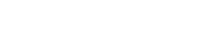 &#24320;&#20113;&#40;&#20013;&#22269;&#30005;&#23376;&#41;&#32;&#75;&#65;&#73;&#89;&#85;&#78;