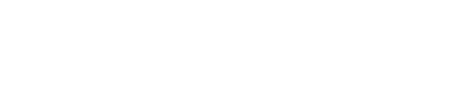 &#24320;&#20113;&#40;&#20013;&#22269;&#30005;&#23376;&#41;&#32;&#75;&#65;&#73;&#89;&#85;&#78;