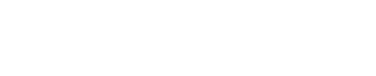 &#24320;&#20113;&#40;&#20013;&#22269;&#30005;&#23376;&#41;&#32;&#75;&#65;&#73;&#89;&#85;&#78;