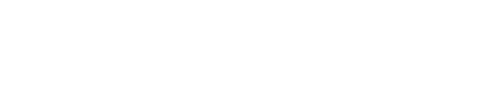 &#24320;&#20113;&#40;&#20013;&#22269;&#30005;&#23376;&#41;&#32;&#75;&#65;&#73;&#89;&#85;&#78;