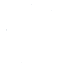 &#24320;&#20113;&#40;&#20013;&#22269;&#30005;&#23376;&#41;&#32;&#75;&#65;&#73;&#89;&#85;&#78;