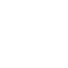 &#24320;&#20113;&#40;&#20013;&#22269;&#30005;&#23376;&#41;&#32;&#75;&#65;&#73;&#89;&#85;&#78;
