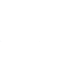 &#24320;&#20113;&#40;&#20013;&#22269;&#30005;&#23376;&#41;&#32;&#75;&#65;&#73;&#89;&#85;&#78;