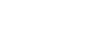 &#24320;&#20113;&#40;&#20013;&#22269;&#30005;&#23376;&#41;&#32;&#75;&#65;&#73;&#89;&#85;&#78;