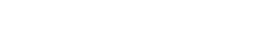 &#24320;&#20113;&#40;&#20013;&#22269;&#30005;&#23376;&#41;&#32;&#75;&#65;&#73;&#89;&#85;&#78;