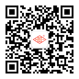 &#24320;&#20113;&#40;&#20013;&#22269;&#30005;&#23376;&#41;&#32;&#75;&#65;&#73;&#89;&#85;&#78;