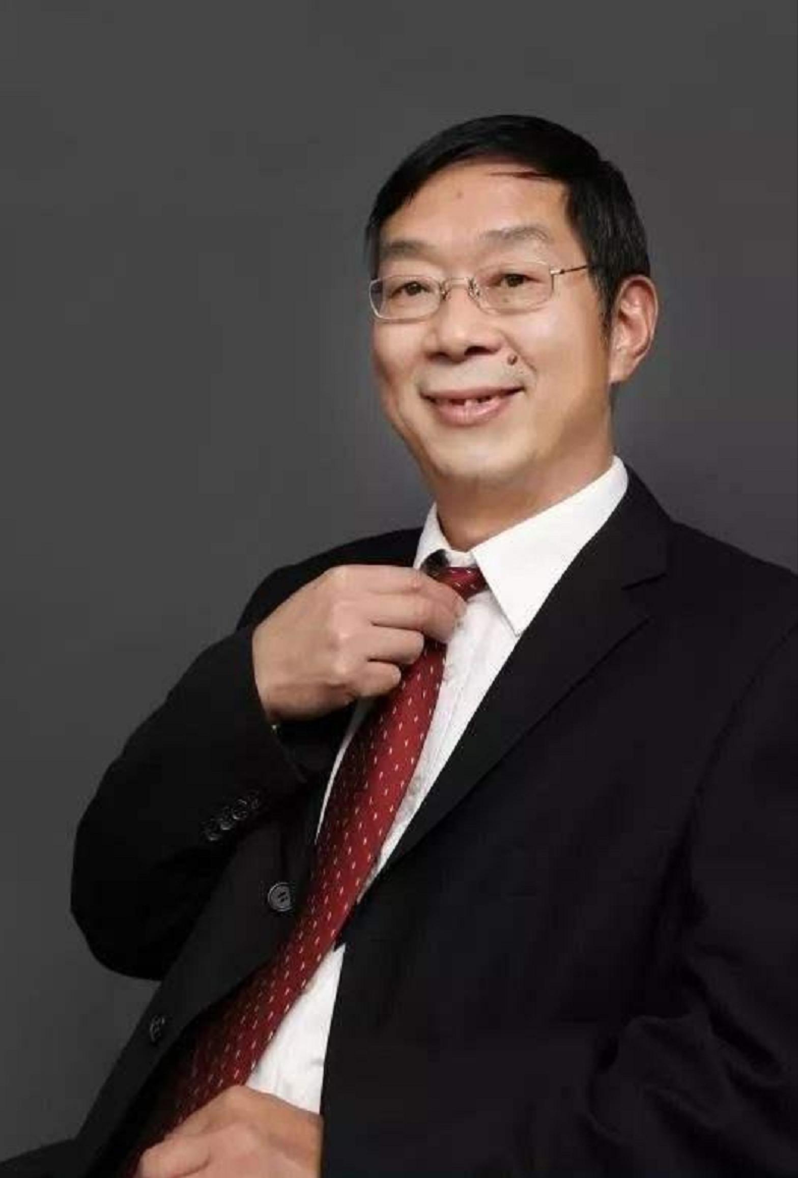 &#24320;&#20113;&#40;&#20013;&#22269;&#30005;&#23376;&#41;&#32;&#75;&#65;&#73;&#89;&#85;&#78;