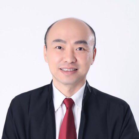 &#24320;&#20113;&#40;&#20013;&#22269;&#30005;&#23376;&#41;&#32;&#75;&#65;&#73;&#89;&#85;&#78;