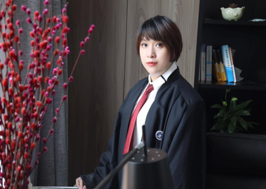 &#24320;&#20113;&#40;&#20013;&#22269;&#30005;&#23376;&#41;&#32;&#75;&#65;&#73;&#89;&#85;&#78;