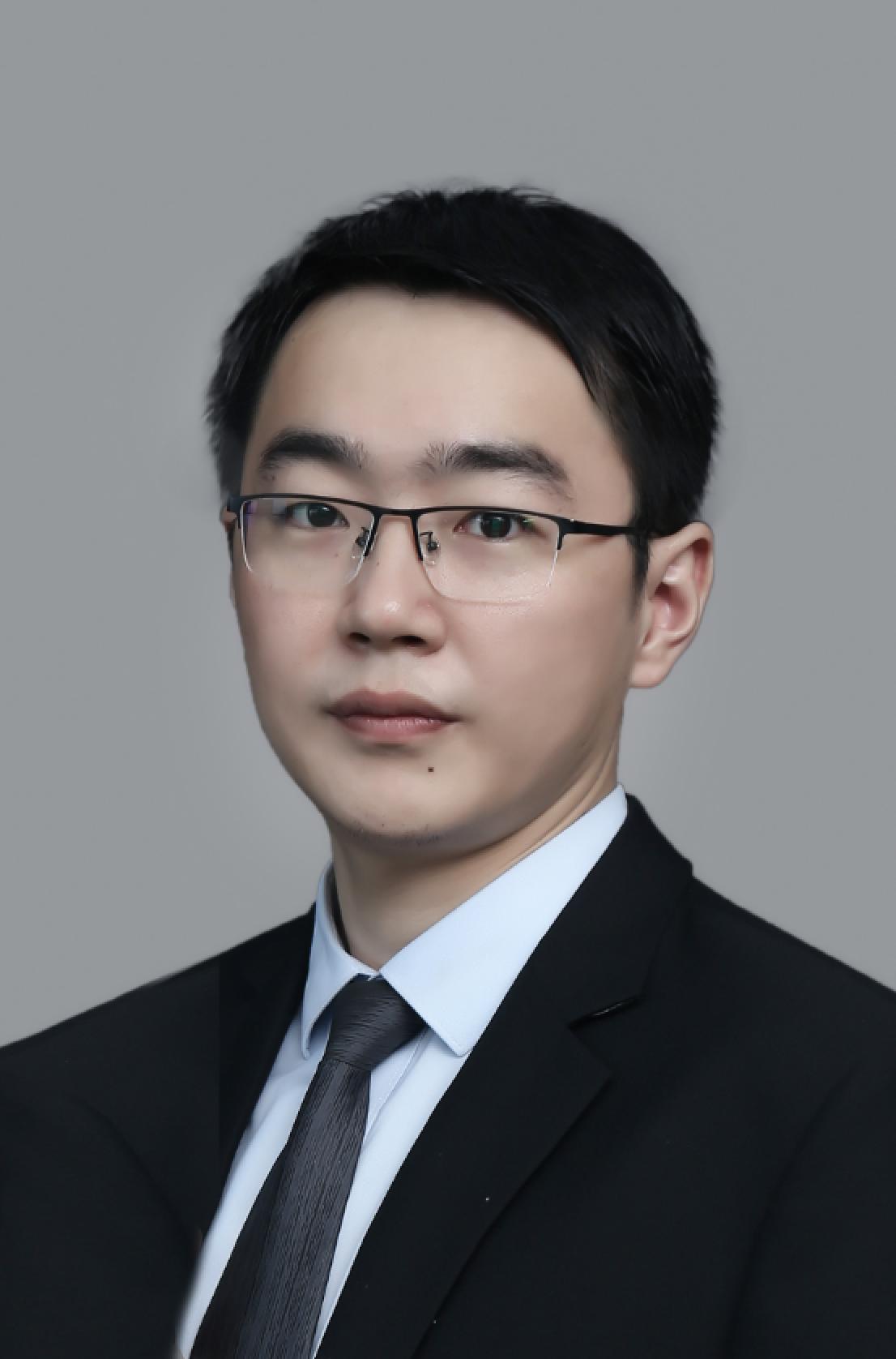 &#24320;&#20113;&#40;&#20013;&#22269;&#30005;&#23376;&#41;&#32;&#75;&#65;&#73;&#89;&#85;&#78;