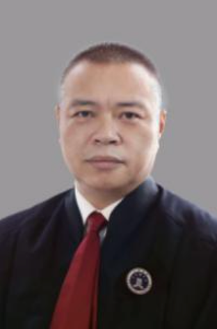 &#24320;&#20113;&#40;&#20013;&#22269;&#30005;&#23376;&#41;&#32;&#75;&#65;&#73;&#89;&#85;&#78;